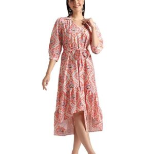 fashion wear for women