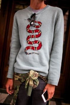 e807cb396977c958bc056067e2e0eae0 (1)